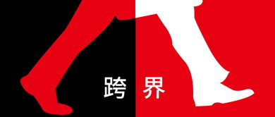 跨界创新，文化赋能 产品升级与文化推广的双向奔赴