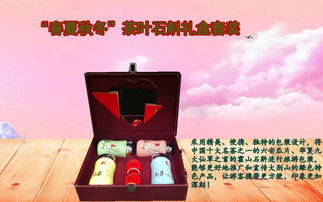 喜事连连！六安再获多项国家级、省级荣誉，文化推广成效显著